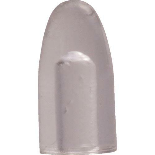 アトム 導電性ペンゴム砲弾型 ( RG ) アトム興産(株)