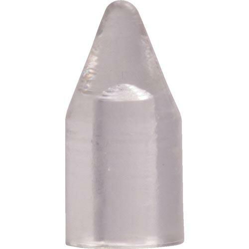 アトム 導電性ペンゴムペンシル型10個 ( PG ) アトム興産(株)