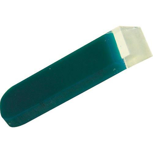 アトム ペンへら24W2個入 ( PE-24 ) アトム興産(株)