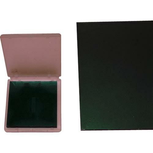 アトム 転写シート ( TS-90 ) アトム興産(株)