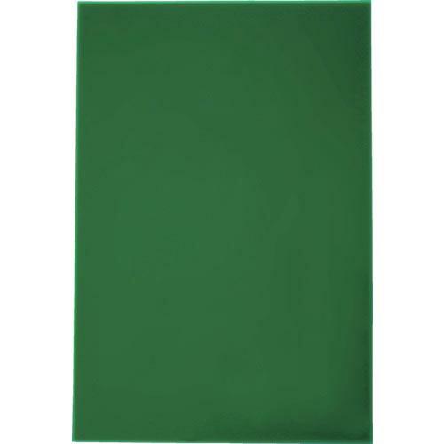 アトム 転写シート ( TS-A5 ) アトム興産(株)