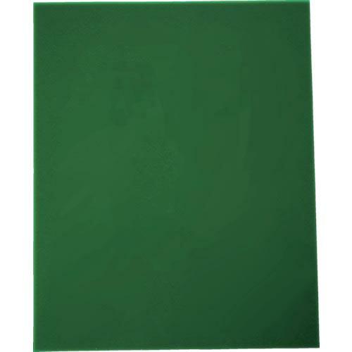 アトム 転写シート ( TS-B5 ) アトム興産(株)