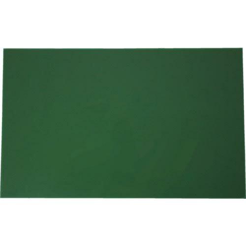 アトム 転写シート ( TS-B4 ) アトム興産(株)