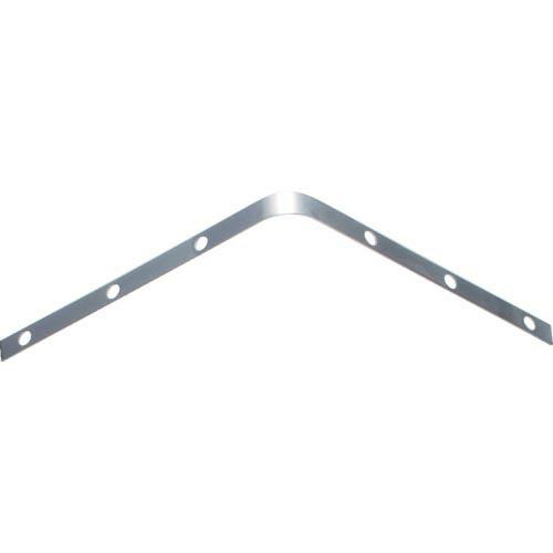 SUGICO クッション止金具 ( TO-203TK )