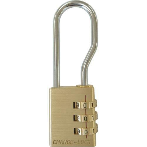 SOL チェンジロックツル長30mm ( 300-30L )