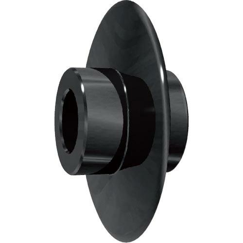 Asada パイプカッタBE25替刃 ビーバー25用 鋼管用 ( AS058 )