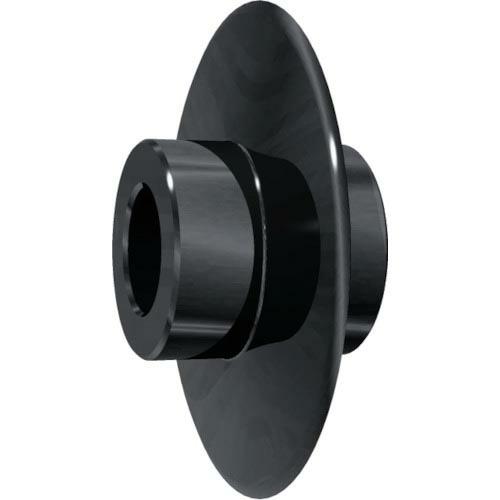 Asada パイプカッタ替刃 ビーバー25・AS1以外用 鋼管用 ( 04510 )