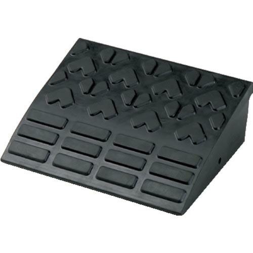 リッチェル ロードアップG再生ゴム製30 ( G3010  (408513) ) (株)リッチェル