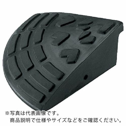 リッチェル ロードアップG再生ゴム製コーナー5 ( GC5  (408216 Gコーナー5) ) (...