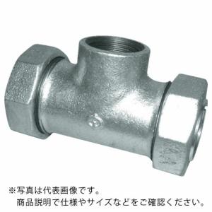 水道管 チーズ パッキン Diy関連の道具 工具類 の商品一覧 Diy 工具 通販 Yahoo ショッピング