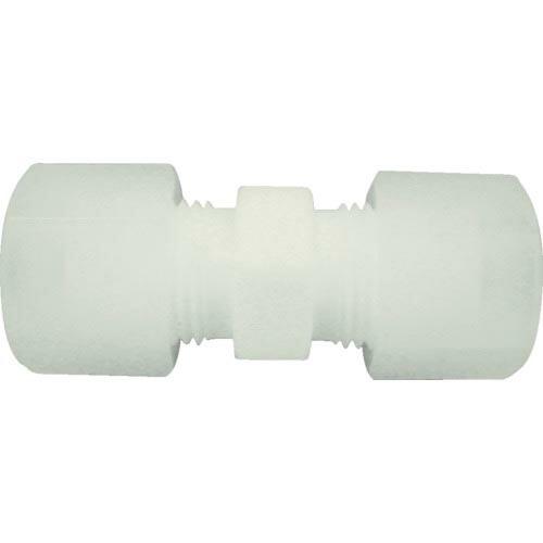 ニチアス ユニオン ( 9510H-U-8 )