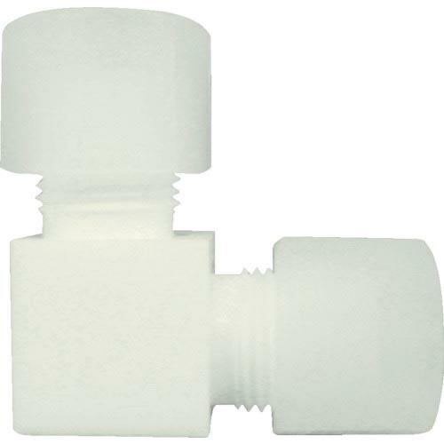 ニチアス ユニオンエルボ ( 9510H-UE-4 )