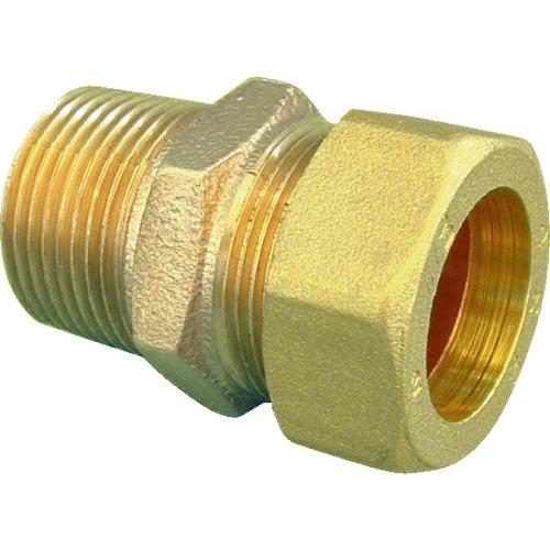 RIKEN ( リケン )　ＭＲジョイント２ ( MRJ2-AP-13SUX15A )