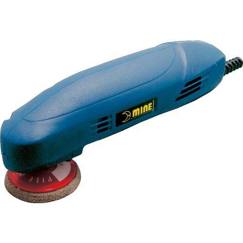 mine 電動ミニアングルサンダー ( MX-80E )
