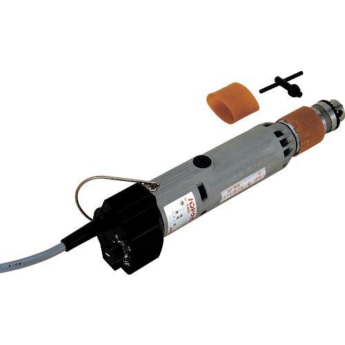 AUTOMACH 高速ドリルグラインダー ( HCT-30BC ) 東京オートマック(株)