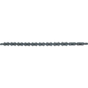 スーパー スーパートング用替チェーン(本体取付用ピンSTP付)全長243mm リンク総数:17 ( STC0 ) (株)スーパーツール｜orangetool