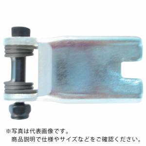 象印 Y2-80ヨウハズレドメセット () ( YY2-008002 ) 象印チェンブロック(株)｜orangetool