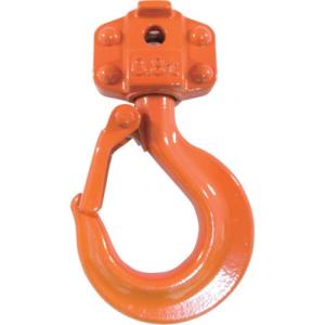 象印 Y2-80ヨウシタフックセット () ( YY2-008007 ) 象印チェンブロック(株)｜orangetool