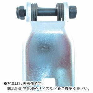 象印 Y2-160ヨウハズレドメセッ () ( YY2-016002 ) 象印チェンブロック(株)｜orangetool