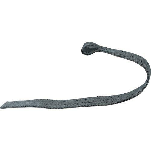 スーパー ベルトレンチ用替えベルト(BW2標準装備サイズ) ベルト幅×長さ:32×450mm ( B...