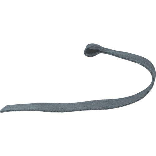 スーパー ベルトレンチ用替えベルト(BW2L標準装備サイズ) ベルト幅×長さ:32×1000mm (...