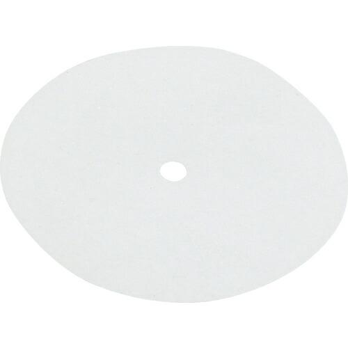 シゲマツ 吸気弁(30.5パイ) ( PVV58 ) (株)重松製作所