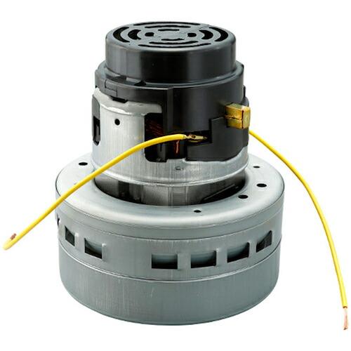 スイデン クリーナー用 SBW・1000BD(100V)整流子モーター ( 1741800001 )