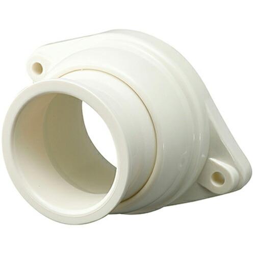 スイデン クリーナー用 吸込口組品U-3K ( 1743101000 )