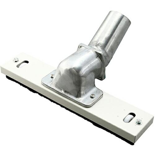 スイデン クリーナー用 50-30T型ノズル(30cm幅) ( 1734501000 )