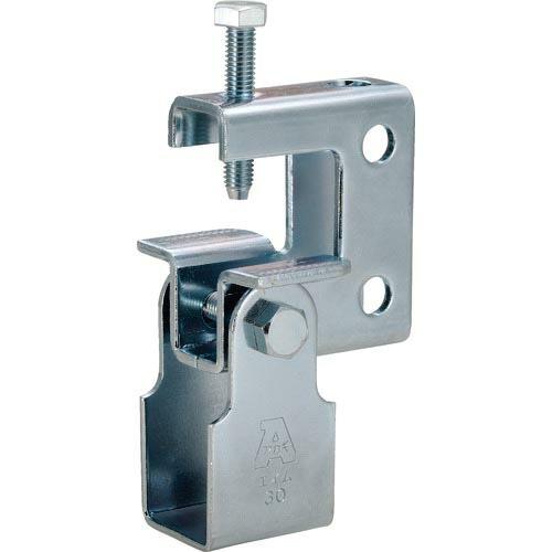 アカギ 吊配管金具&quot;エイム&quot; エイム40 ( A10256-0020 ) (株)アカギ