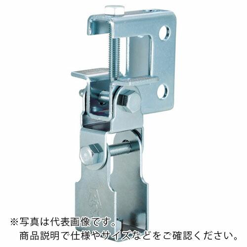 アカギ 吊配管金具&quot;エイムF型&quot; エイムF30 ( A10259-0017 ) (株)アカギ