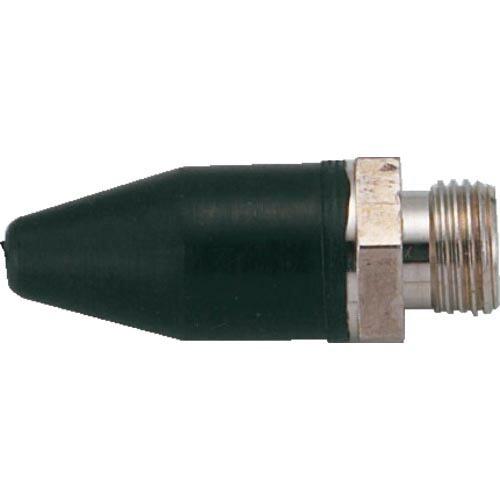 【SALE価格】TRUSCO エアダスター用 プロテクターノズル ( TD-18-PN )