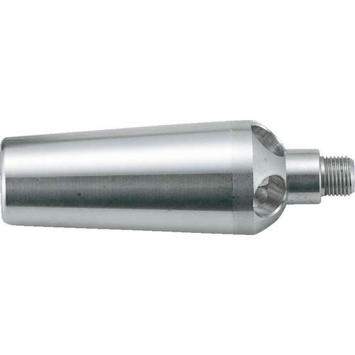 【SALE価格】TRUSCO エアダスター用 増量ノズル ( TD-18-BNL )