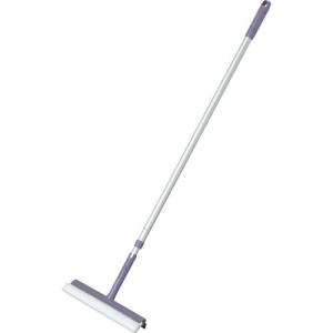 【SALE価格】テラモト ALワイパー24伸縮 ( CL-507-124-0 ) (株)テラモト｜orangetool