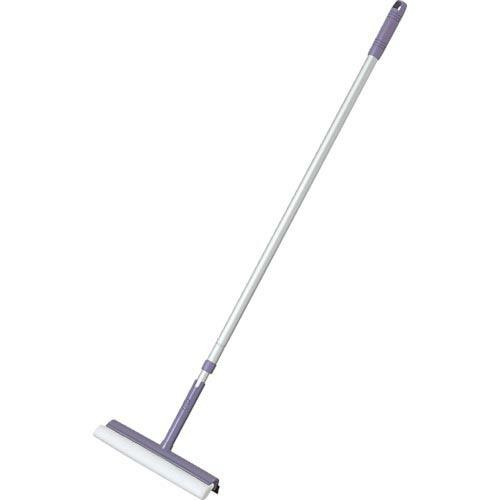 【SALE価格】テラモト ALワイパー24伸縮 ( CL-507-124-0 )