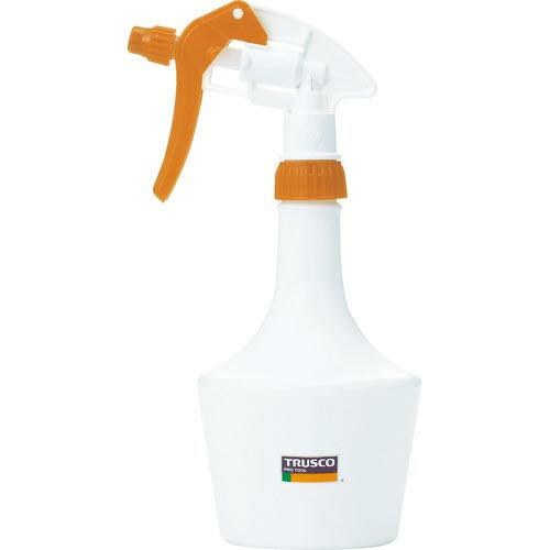 【SALE価格】TRUSCO スプレーガン 500ml ( TSG-500 ) トラスコ中山(株)