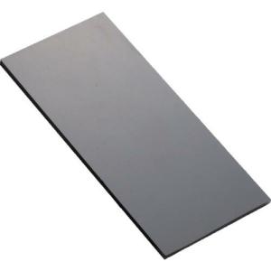 【SALE価格】TRUSCO 遮光ガラス ♯9 (1Pk(箱)=20枚入) ( GC-9 ) トラスコ中山(株)｜orangetool