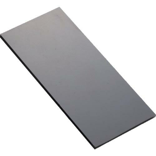 【SALE価格】TRUSCO 遮光ガラス ♯9 (1Pk(箱)=20枚入) ( GC-9 ) トラス...