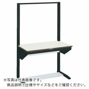 【SALE価格】TRUSCO ライン作業台 W900 ( ULRT-F900 ) トラスコ中山(株)｜orangetool