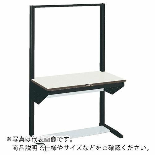 【SALE価格】TRUSCO ライン作業台 W900 ( ULRT-F900 ) トラスコ中山(株)