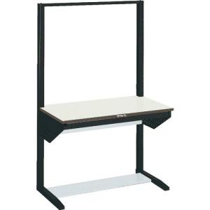 【SALE価格】TRUSCO ライン作業台 W1200 ( ULRT-F1200 ) トラスコ中山(株)｜orangetool