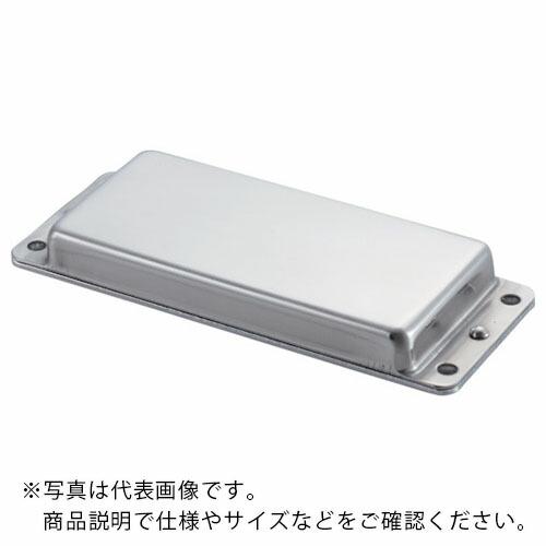 【SALE価格】TRUSCO マグネットプレート(強力型) 吸着力140N ( MGP-1005H ...