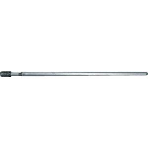 【SALE価格】TRUSCO ダイヤモンドインターナルバーロング Φ3X刃長6X軸3 #120 ( INT-030DL ) トラスコ中山(株)｜orangetool