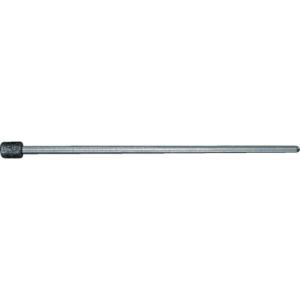 【SALE価格】TRUSCO ダイヤモンドインターナルバーロング Φ4.5X刃長6X軸3#120 ( INT-045DL ) トラスコ中山(株)｜orangetool