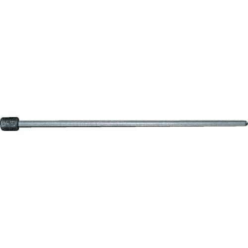 【SALE価格】TRUSCO ダイヤモンドインターナルバーロング Φ4.5X刃長6X軸3#120 (...