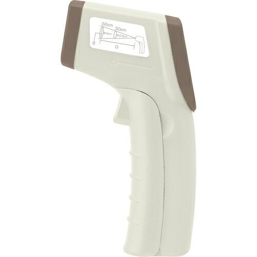 dretec サッとはかれる温度計 ( O-604WT )