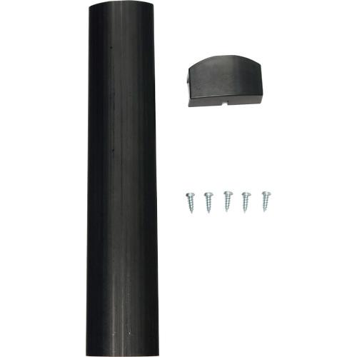 大研 樹脂製平板用ジョイントセット平行300 ( HJS-300H )
