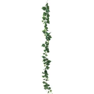 ユニット 造花つるくさ つた ( 935-50A ) ユニット(株) (メーカー取寄)｜orangetool