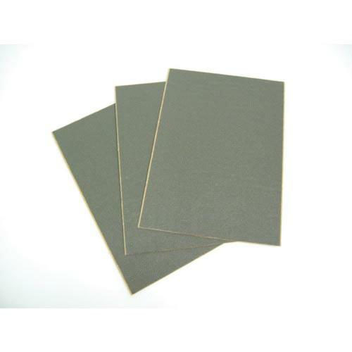 TRUSCO トラックシート補修粘着テープ 幅140mmX長さ0.2m オリーブ ( TSH-142...