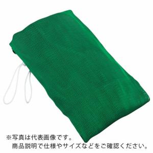 TRUSCO エコ多目的ネット 目合25mm 幅3.6mX長さ5.4m グリーン ( TNE25-3654 (グリーン) ) トラスコ中山(株)｜orangetool